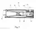 Fig. 02 - Miniature X-ray source device for effecting radiation therapy