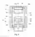 Fig. 03 - Miniature X-ray source device for effecting radiation therapy