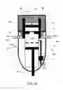 Fig. 04 - Miniature X-ray source device for effecting radiation therapy