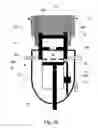 Fig. 05 - Miniature X-ray source device for effecting radiation therapy