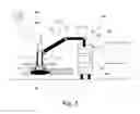 Fig. 07 - Miniature X-ray source device for effecting radiation therapy