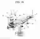 Fig. 02 - Apparatus and method for X-ray treatment