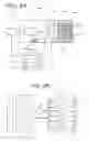 Fig. 04 - Apparatus and method for X-ray treatment