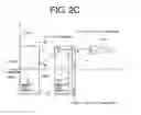 Fig. 05 - Apparatus and method for X-ray treatment