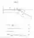 Fig. 08 - X-ray diffraction method and X-ray diffraction apparatus