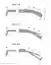 Fig. 14 - X-ray diffraction method and X-ray diffraction apparatus