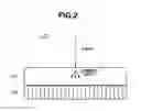 Fig. 03 - Imaging apparatus