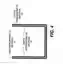 Fig. 05 - Magnetic shielding for portable detector