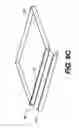 Fig. 11 - Magnetic shielding for portable detector