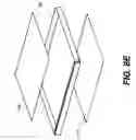 Fig. 13 - Magnetic shielding for portable detector