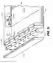 Fig. 20 - Magnetic shielding for portable detector