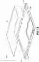 Fig. 21 - Magnetic shielding for portable detector