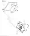 Fig. 03 - X-ray photographing apparatus for receiving and editing X-ray image