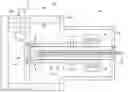 Fig. 01 - Interface for liquid metal bearing and method of making same