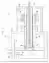 Fig. 03 - Interface for liquid metal bearing and method of making same