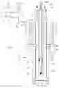 Fig. 04 - Interface for liquid metal bearing and method of making same