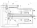 Fig. 01 - Interface for liquid metal bearing and method of making same