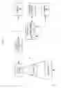 Fig. 02 - Interface for liquid metal bearing and method of making same