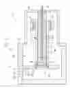 Fig. 03 - Interface for liquid metal bearing and method of making same
