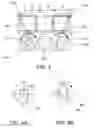 Fig. 03 - Filter and X-ray imaging apparatus using the filter