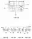 Fig. 04 - Filter and X-ray imaging apparatus using the filter