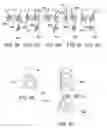 Fig. 06 - Filter and X-ray imaging apparatus using the filter