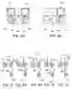 Fig. 07 - Filter and X-ray imaging apparatus using the filter
