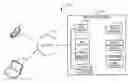 Fig. 01 - Picture Phone Interactive Voice Response System and Method