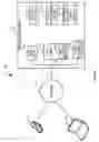 Fig. 02 - Picture Phone Interactive Voice Response System and Method