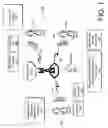 Fig. 02 - User-initiated return communication