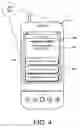 Fig. 05 - User-initiated return communication