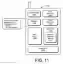 Fig. 12 - User-initiated return communication
