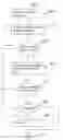 Fig. 01 - System and method for providing callers with local time and other information at called locations