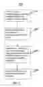 Fig. 06 - System and method for providing callers with local time and other information at called locations