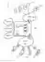 Fig. 01 - Multi-point to multi-point intercom system