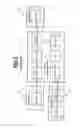 Fig. 03 - Multi-point to multi-point intercom system
