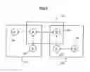 Fig. 07 - Multi-point to multi-point intercom system