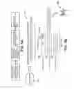 Fig. 10 - Multi-point to multi-point intercom system