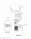 Fig. 12 - Multi-point to multi-point intercom system