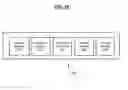 Fig. 17 - Multi-point to multi-point intercom system