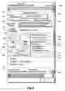 Fig. 09 - Providing event data to a group of contacts