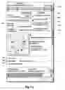 Fig. 12 - Providing event data to a group of contacts