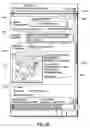 Fig. 14 - Providing event data to a group of contacts