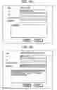 Fig. 07 - Forwarding apparatus, telephone server, forwarding method, and forwarding system