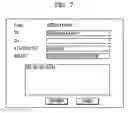 Fig. 08 - Forwarding apparatus, telephone server, forwarding method, and forwarding system