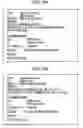 Fig. 10 - Forwarding apparatus, telephone server, forwarding method, and forwarding system