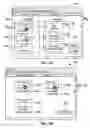 Fig. 04 - SYSTEM AND METHOD FOR DETERMINING A USER REQUEST