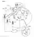 Fig. 02 - Methods and apparatuses for generating dynamic pairwise master keys using an image