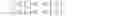 Fig. 02 - Method and apparatus for generating a binaural audio signal