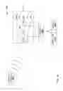 Fig. 02 - Personal acoustic device position determination